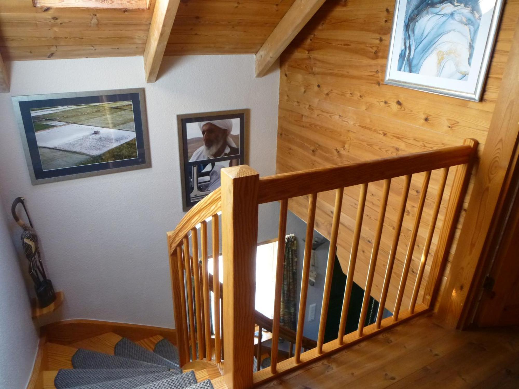 Haus Peenehagen Gross Gievitz Eksteriør bilde